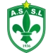 logo Saint-Louisienne
