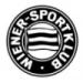 logo Wiener SK