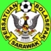 logo Sarawak FA