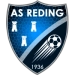 logo Réding