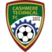 logo Cashmere Tech