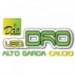 logo Dro Garda Calcio