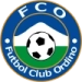 logo Ordino