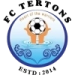 logo FC Terton