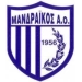 logo Mandraikos