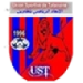 logo US Tataouine