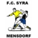 logo Mensdorf