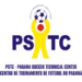 logo PSTC Procopense