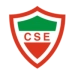 logo CSE