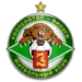 logo Kooperator Vichuga