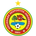 logo Juazeirense