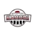 logo Waterside Karori