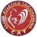 logo Tricordiano