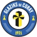 logo Glaziks Coray