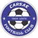 logo Cersae FC