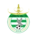 logo Karketu Dili FC