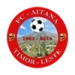 logo Aitana FC