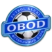 logo Obod Tashkent