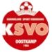 logo Oostkamp