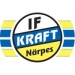 logo Närpes Kraft