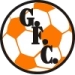 logo Guayama FC