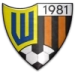 logo Shakhtar Makiivka