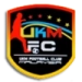 logo UKM FC