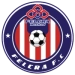 logo Felcra FC