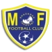 logo MOF FC