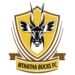 logo Mthatha Bucks