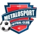 logo Metalosport Galati