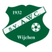 logo SV AWC