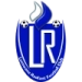 logo Lumwana Radiants