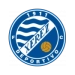 logo Xerez DFC