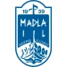 logo Madla