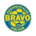 logo Bravo