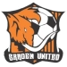 logo Sragen United