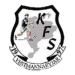 logo KFS Vestmannaeyjar