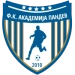 logo Brera Strumica