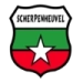 logo RKSV Scherpenheuvel