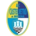 logo Castelvetro