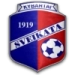 logo Sveikata Kybartai