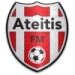 logo Ateitis Vilnius