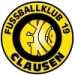 logo Clausen