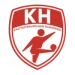 logo KH Hlídarendi