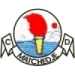 logo Matchedje Maputo