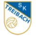 logo Treibach