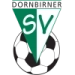 logo Dornbirner