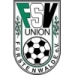 logo Union Fürstenwalde