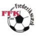 logo Frederiksvaerk